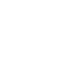 Searching for Reliable Restoration Services Near Me in Baldwin City, KS?