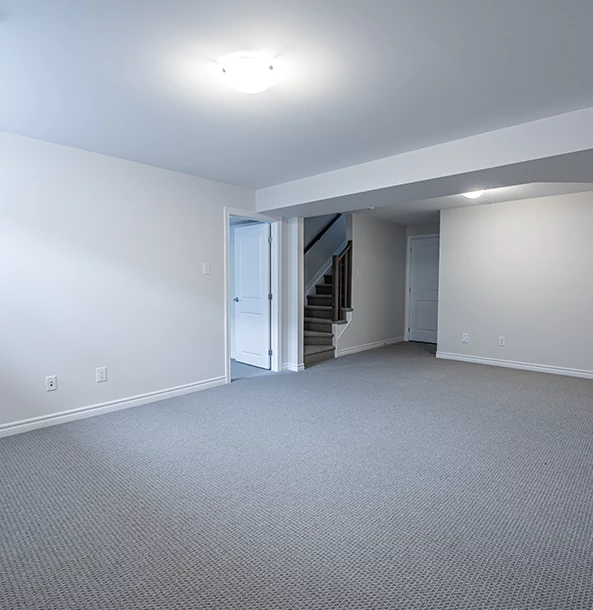 Why Baldwin City Homeowners Rely on Baldwin City Restoration Pro for Basement Sewage Cleanup?