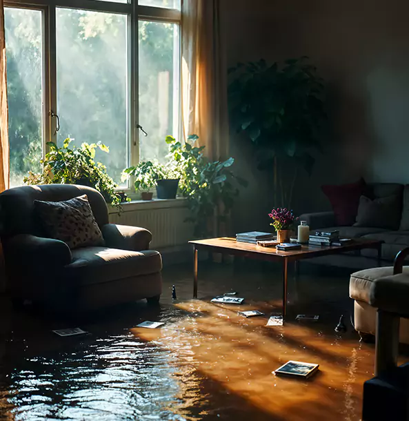 Why Baldwin City Homeowners Call Baldwin City Restoration Pro?